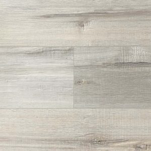 Eden Essex By Impressive