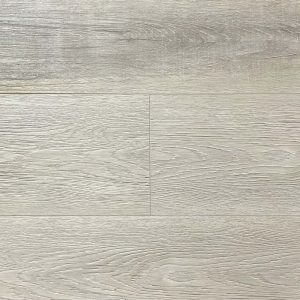 Delight Essex By Impressive