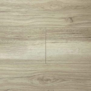 Grape Essex By Impressive