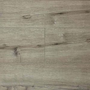 Ocean Essex By Impressive