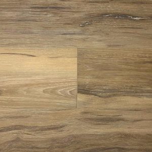 Iris Essex By Impressive