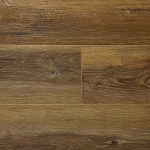 Navy Essex By Impressive