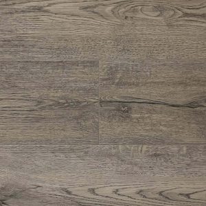 Sage Essex By Impressive