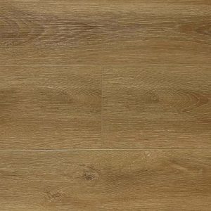 Coal Elegant By Impressive