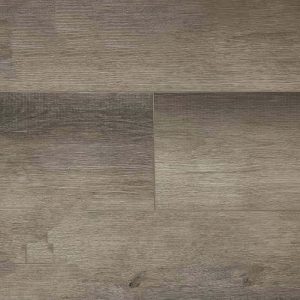 Sandal Elegant By Impressive