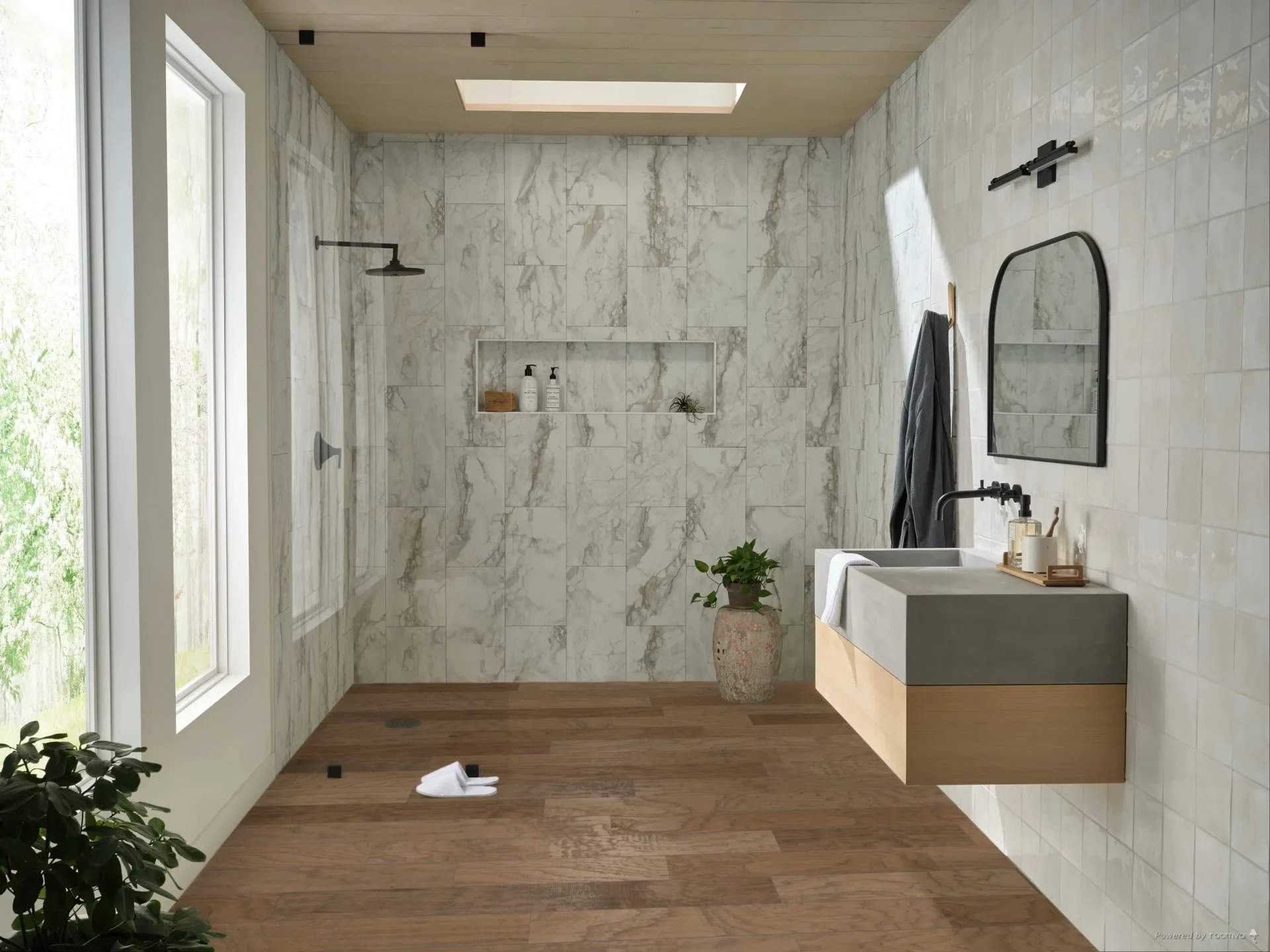 43791b02-97be-41f2-a6e9-19ad4d523866.webp – Flooring Office