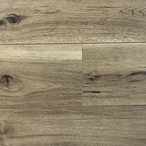 Blue Sahara Collection Laminate By Impressive Floors