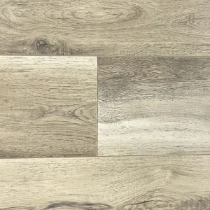 Cream Sahara Collection Laminate By Impressive Floors