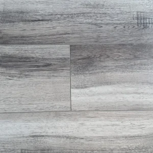 Gold Sahara Collection Laminate By Impressive Floors