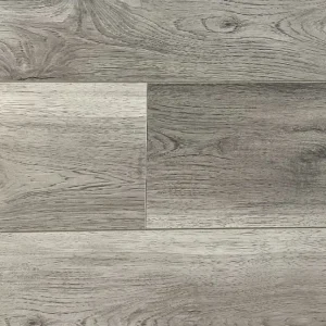 Fruit Sahara Collection Laminate By Impressive Floors
