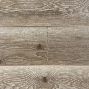 Light Sahara Collection Laminate By Impressive Floors