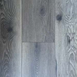 Seed Sahara Collection Laminate By Impressive Floors
