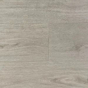 Harle Sahara Collection Laminate By Impressive Floors
