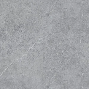 105 Sterling LVT Tuscan Sandstone 446 By Next Floor