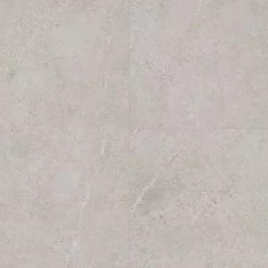 121 Snowdrift LVT Tuscan Sandstone 446 By Next Floor