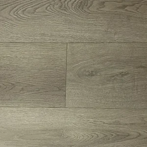 Dream Regal Collection Laminate By Impressive Floors