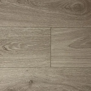 Cameo Regal Collection Laminate By Impressive Floors