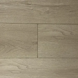 Harmony Regal Collection Laminate By Impressive Floors