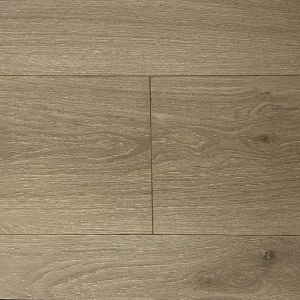 Matte Regal Collection Laminate By Impressive Floors
