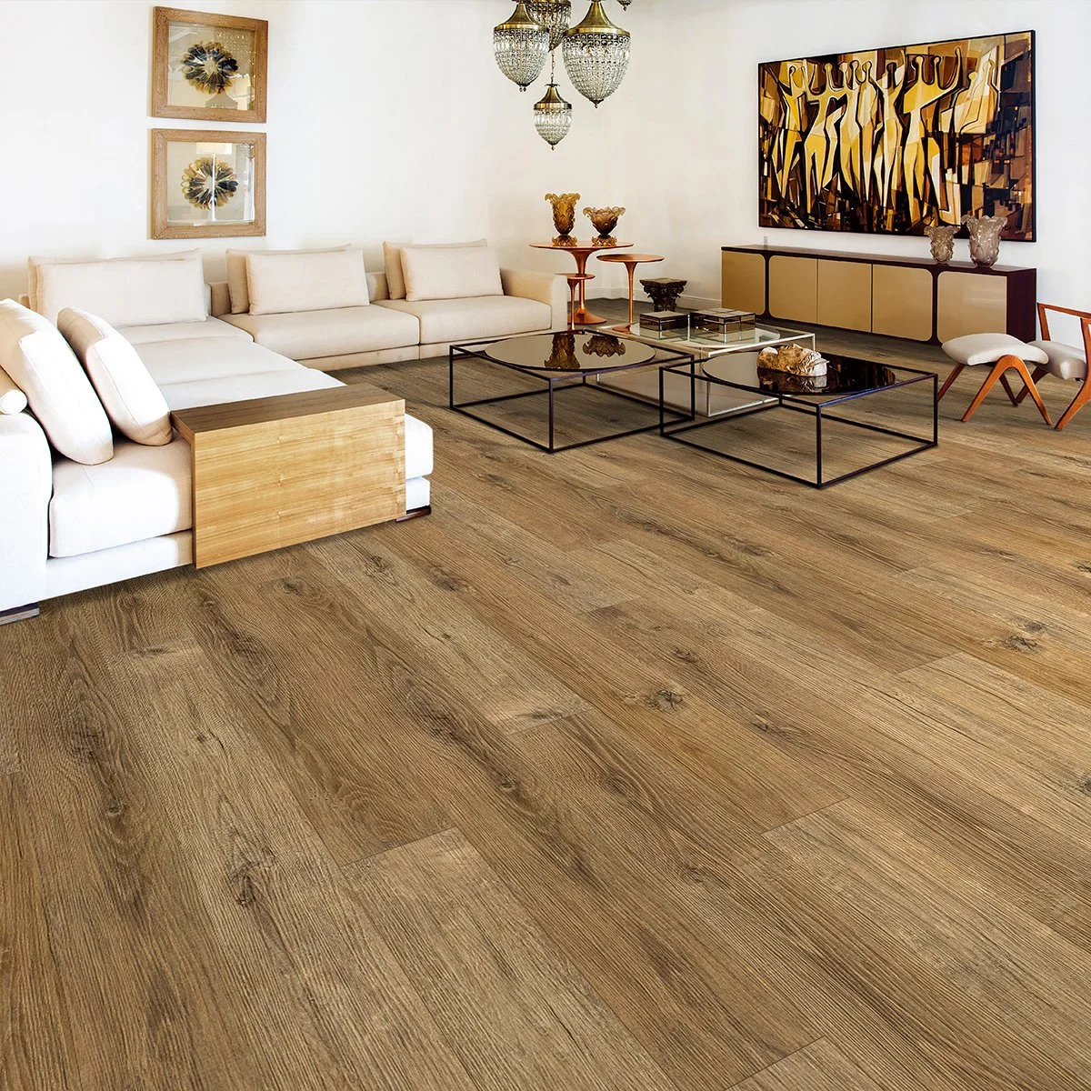 450508_HeritageOakRGB.webp – Flooring Office