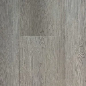 Grove Platino Collection Laminate By Impressive Floors