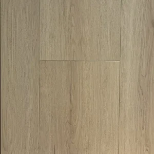 Antonio Platino Collection Laminate By Impressive Floors