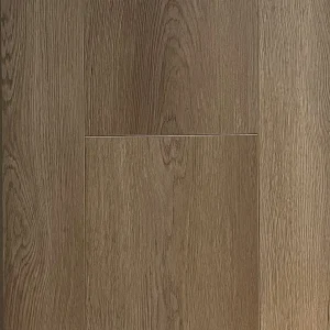 Cloud Platino Collection Laminate By Impressive Floors