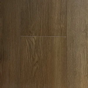 Fargo Platino Collection Laminate By Impressive Floors