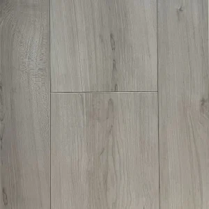 Diego Platino Collection Laminate By Impressive Floors