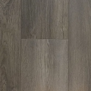 Maria Platino Collection Laminate By Impressive Floors