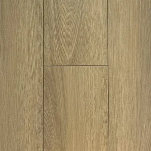 Falls Platino Collection Laminate By Impressive Floors