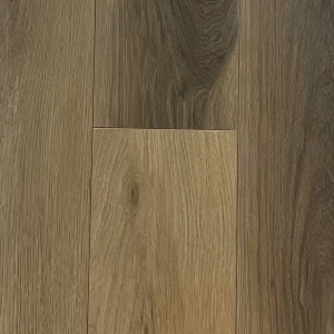 Ridge Platino Collection Laminate By Impressive Floors