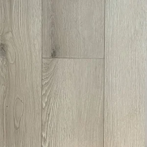 Bluff Platino Collection Laminate By Impressive Floors