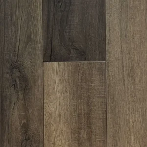 Nash Platino Collection Laminate By Impressive Floors