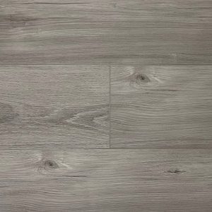 Fuji Elegant By Impressive