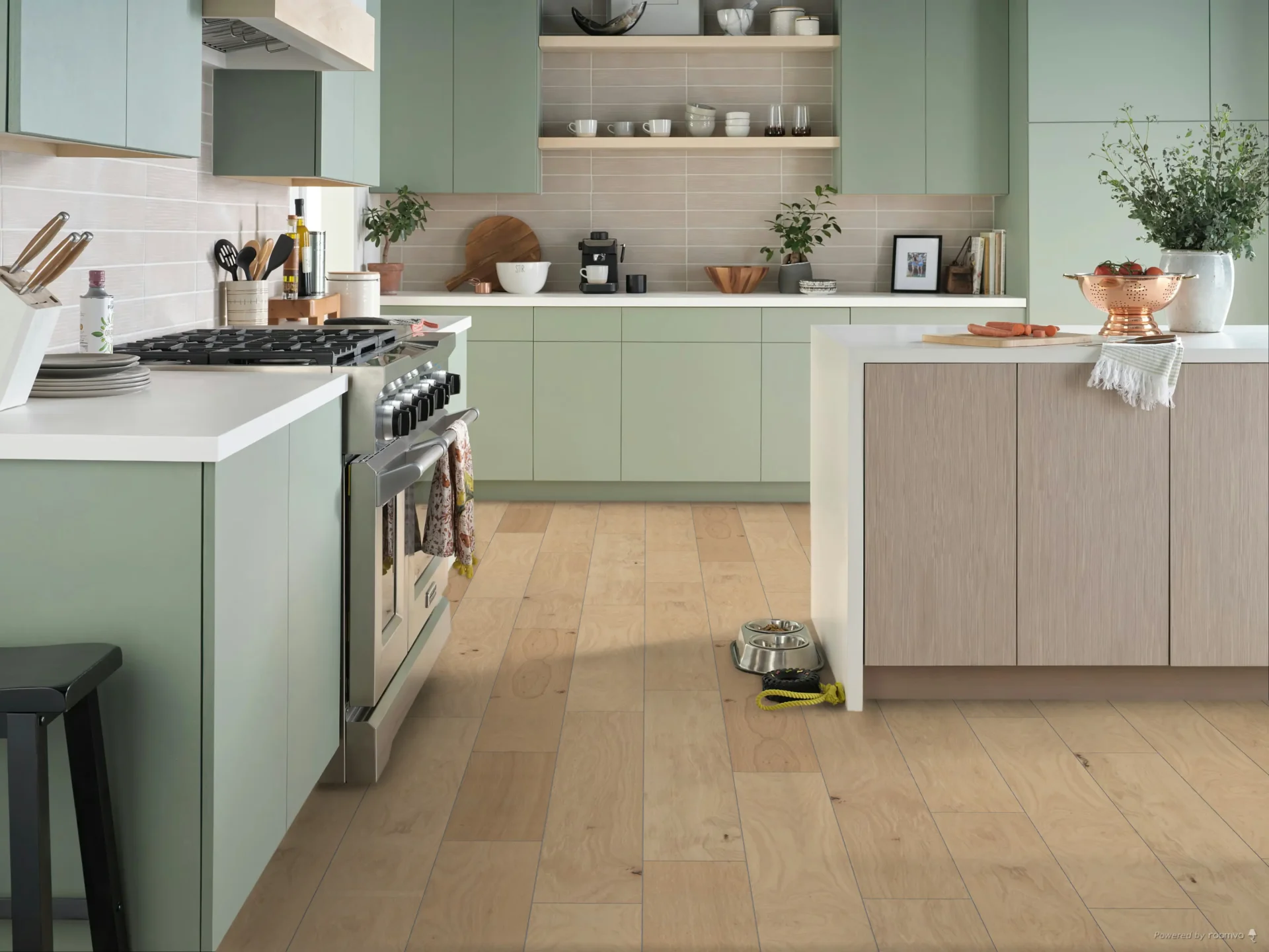 5033e0fe-cd9b-4413-96f2-471645af8d2b.webp – Flooring Office