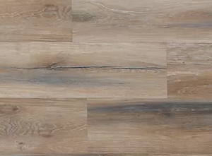 Glacier Point REGP5206 Virginia Mist By Stevens Omni