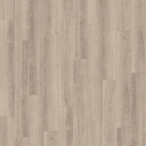 #56347 Adelaide Lamdura Collection By Inhaus