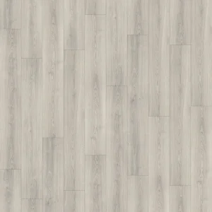 #56350 Bunbury Lamdura Collection By Inhaus