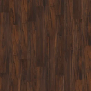 #56348 Brazilian Walnut Lamdura Collection By Inhaus