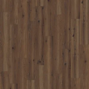 #56352 Cask Oak Lamdura Collection By Inhaus