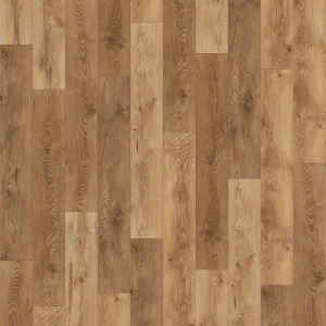 #56134 Snowdrop Lamdura Collection By Inhaus