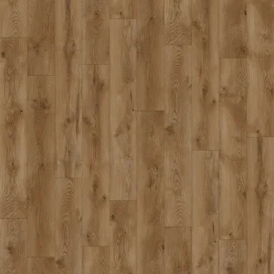 #56141 Crescent Lamdura Collection By Inhaus