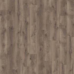 #56137 Cooper Lamdura Collection By Inhaus