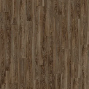 #56354 Gunstock Oak Lamdura Collection By Inhaus