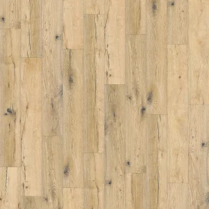 #56349 Buckthorn Lamdura Collection By Inhaus