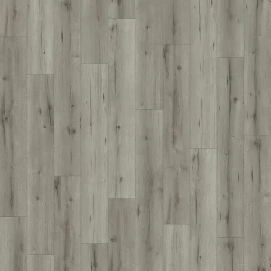 #56138 Cassini Lamdura Collection By Inhaus