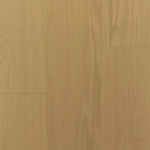 North American Oak Venice By GreenTouch