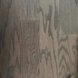 Red Oak Black Stone By GreenTouch