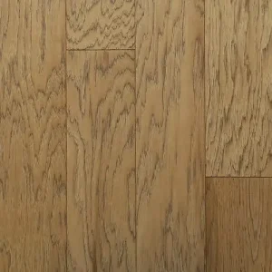 Hickory Wellow Puff By GreenTouch